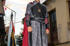 entrada-cristiana-almansa-2025-203