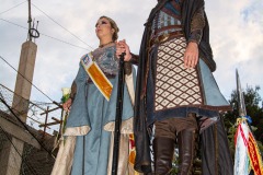 entrada-cristiana-almansa-2025-204