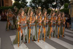 entrada-cristiana-almansa-2025-205