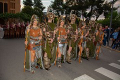 entrada-cristiana-almansa-2025-206