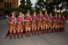 entrada-cristiana-almansa-2025-208