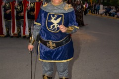 entrada-cristiana-almansa-2025-209