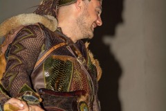 entrada-cristiana-almansa-2025-21