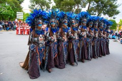entrada-cristiana-almansa-2025-210
