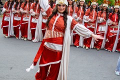 entrada-cristiana-almansa-2025-211