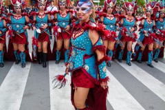 entrada-cristiana-almansa-2025-214