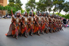 entrada-cristiana-almansa-2025-217