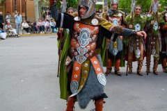 entrada-cristiana-almansa-2025-218
