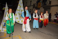 entrada-cristiana-almansa-2025-22