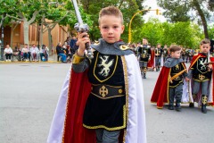 entrada-cristiana-almansa-2025-220