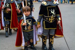 entrada-cristiana-almansa-2025-221