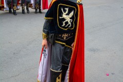entrada-cristiana-almansa-2025-222