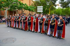 entrada-cristiana-almansa-2025-223