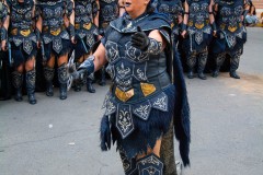 entrada-cristiana-almansa-2025-224