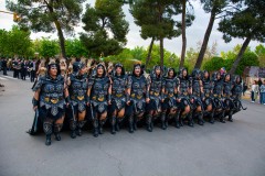 entrada-cristiana-almansa-2025-225