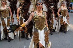 entrada-cristiana-almansa-2025-226
