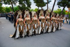 entrada-cristiana-almansa-2025-227