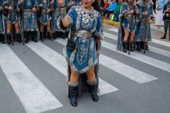 entrada-cristiana-almansa-2025-228