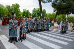 entrada-cristiana-almansa-2025-229