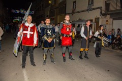 entrada-cristiana-almansa-2025-23