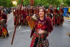 entrada-cristiana-almansa-2025-230