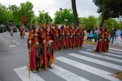 entrada-cristiana-almansa-2025-231