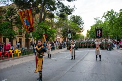 entrada-cristiana-almansa-2025-232