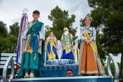 entrada-cristiana-almansa-2025-234