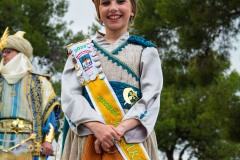 entrada-cristiana-almansa-2025-235