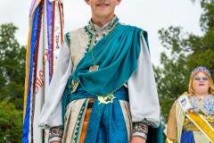entrada-cristiana-almansa-2025-236