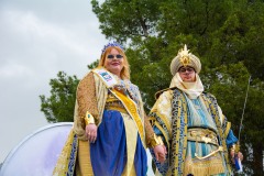 entrada-cristiana-almansa-2025-237