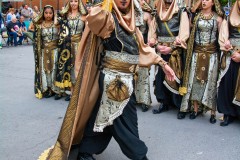 entrada-cristiana-almansa-2025-239