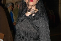 entrada-cristiana-almansa-2025-24