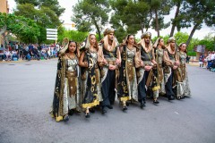 entrada-cristiana-almansa-2025-240