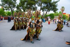 entrada-cristiana-almansa-2025-242