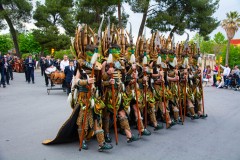 entrada-cristiana-almansa-2025-243