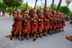 entrada-cristiana-almansa-2025-245