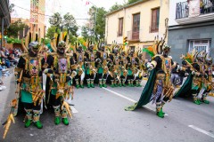 entrada-cristiana-almansa-2025-247