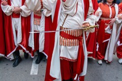 entrada-cristiana-almansa-2025-249