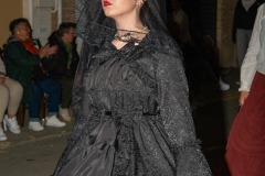 entrada-cristiana-almansa-2025-25