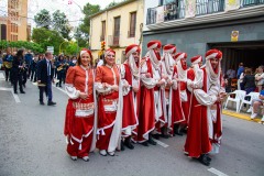 entrada-cristiana-almansa-2025-250