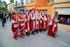 entrada-cristiana-almansa-2025-251