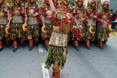 entrada-cristiana-almansa-2025-252