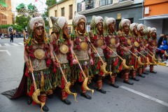 entrada-cristiana-almansa-2025-253