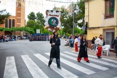 entrada-cristiana-almansa-2025-254
