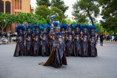 entrada-cristiana-almansa-2025-255