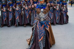 entrada-cristiana-almansa-2025-256