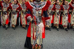 entrada-cristiana-almansa-2025-258