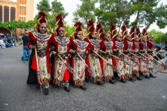 entrada-cristiana-almansa-2025-259