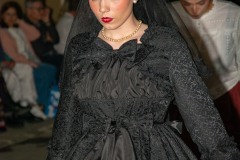entrada-cristiana-almansa-2025-26
